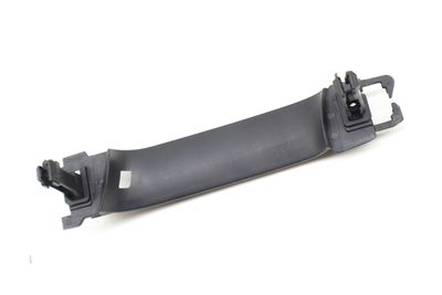 Exterior Door Handle Bracket 8W0837206A