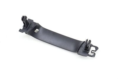 Exterior Door Handle Bracket 8W0837206B