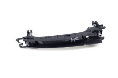 Exterior Door Handle Bracket 8W0837206B