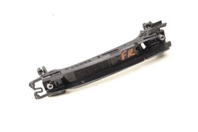 EXTERIOR DOOR HANDLE BRACKET 8W0837206B