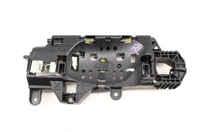 Exterior Door Handle Bracket 8W0837811A