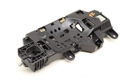 Exterior Door Handle Bracket 8W0837812A