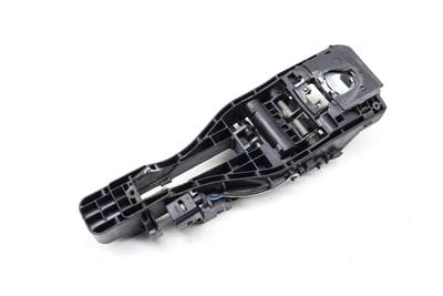 Exterior Door Handle Bracket