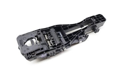 Exterior Door Handle Bracket