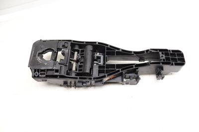 EXTERIOR DOOR HANDLE BRACKET