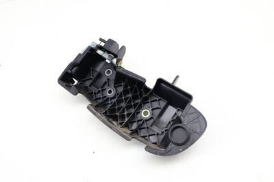 EXTERIOR DOOR HANDLE BRACKET