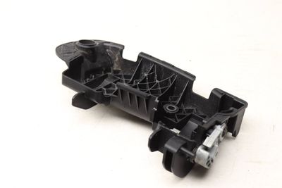 Exterior Door Handle Bracket