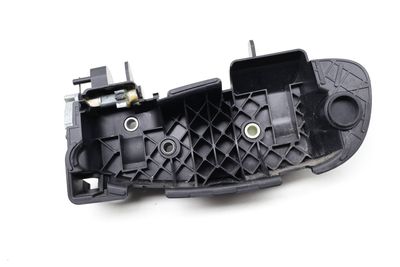 Exterior Door Handle Bracket