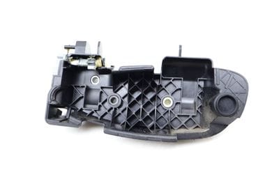 Exterior Door Handle Bracket