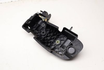 EXTERIOR DOOR HANDLE BRACKET