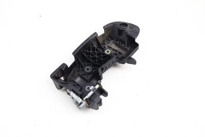 Exterior Door Handle Bracket