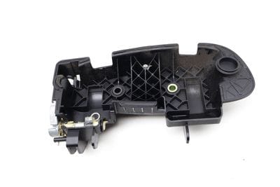 Exterior Door Handle Bracket