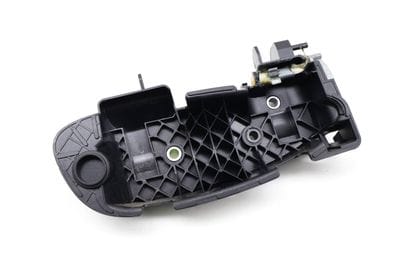 Exterior Door Handle Bracket