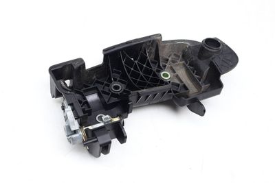 Exterior Door Handle Bracket