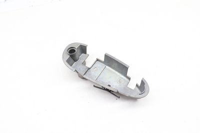 EXTERIOR DOOR HANDLE BRACKET