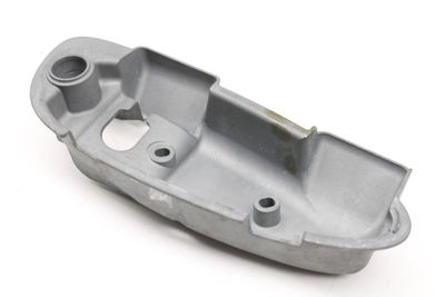 EXTERIOR DOOR HANDLE BRACKET