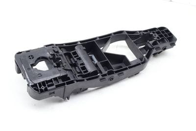 Exterior Door Handle Bracket