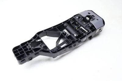 EXTERIOR DOOR HANDLE BRACKET
