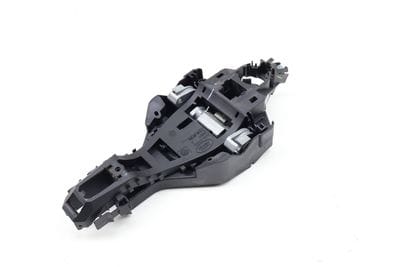 Exterior Door Handle Bracket BJ32224N02