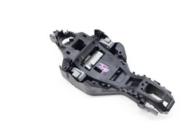 EXTERIOR DOOR HANDLE BRACKET BJ32224N02