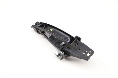 Exterior Door Handle Bracket CXF500043