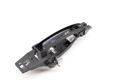 Exterior Door Handle Bracket CXF500043