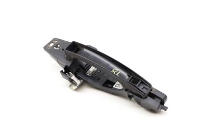 Exterior Door Handle Bracket CXF500053