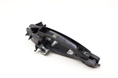 EXTERIOR DOOR HANDLE BRACKET CXF500053