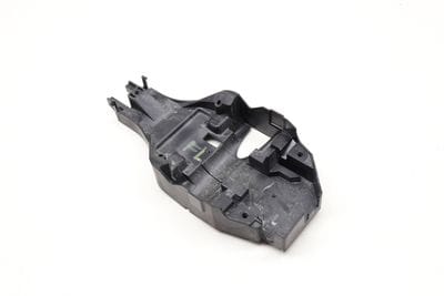 Exterior Door Handle Bracket FK72224A81AA