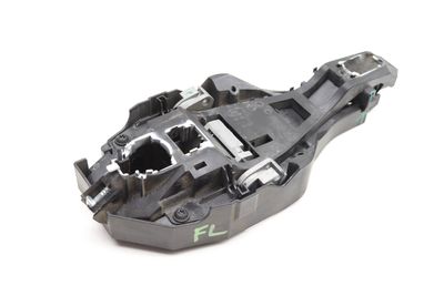 EXTERIOR DOOR HANDLE BRACKET FK72224A81AA