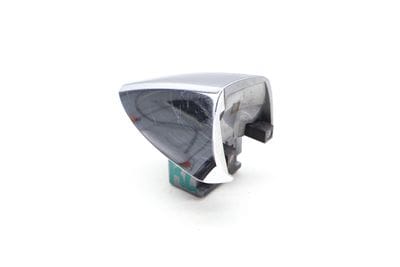 Exterior Door Handle Cap 2217600520