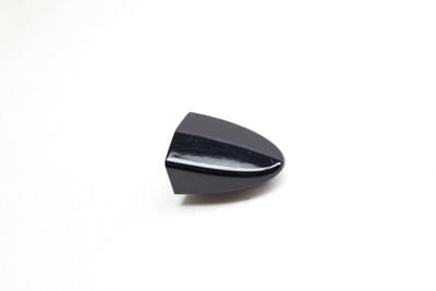 Exterior Door Handle Cap 51213449089