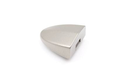 EXTERIOR DOOR HANDLE CAP 3449089