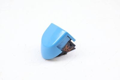 EXTERIOR DOOR HANDLE CAP 7161410