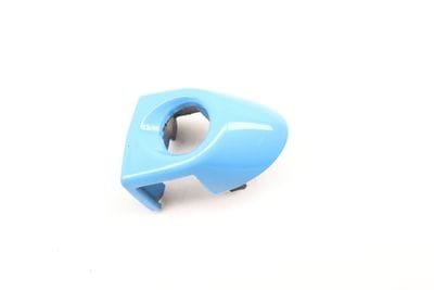 EXTERIOR DOOR HANDLE CAP 7161415