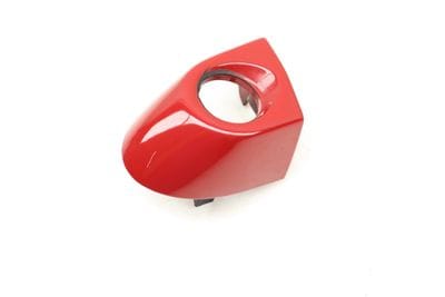 EXTERIOR DOOR HANDLE CAP 7161419