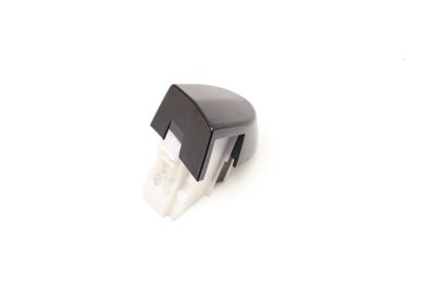 Exterior Door Handle Cap 51217162431