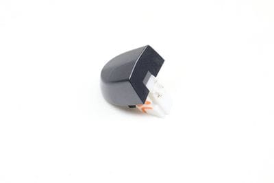 Exterior Door Handle Cap 51217162431