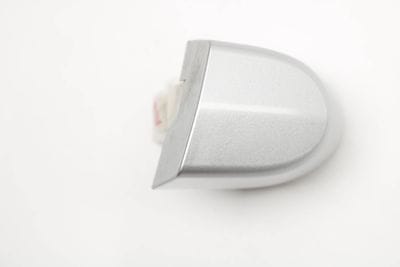 EXTERIOR DOOR HANDLE CAP 7162431