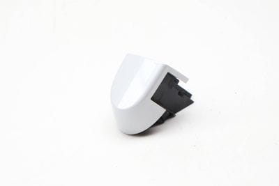 Exterior Door Handle Cap 51217162432