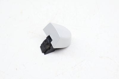 Exterior Door Handle Cap 51217162432