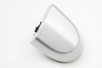EXTERIOR DOOR HANDLE CAP 7162432