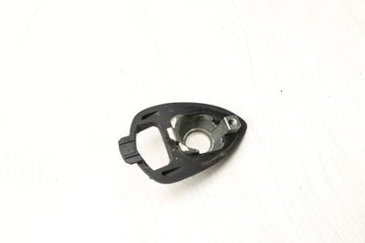 EXTERIOR DOOR HANDLE CAP 7292571
