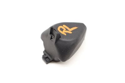 Exterior Door Handle Cap 51217292575
