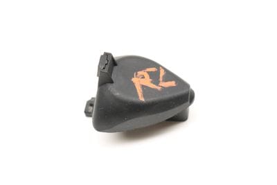 EXTERIOR DOOR HANDLE CAP 7292575