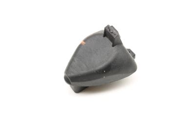 EXTERIOR DOOR HANDLE CAP 7292576