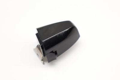 Exterior Door Handle Cap 51217396541
