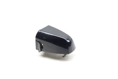 EXTERIOR DOOR HANDLE CAP 7396541