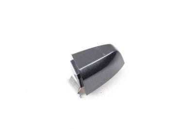 Exterior Door Handle Cap 51217396543