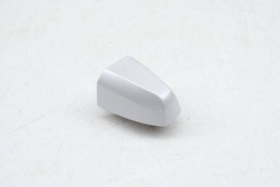 Exterior Door Handle Cap 51217396543